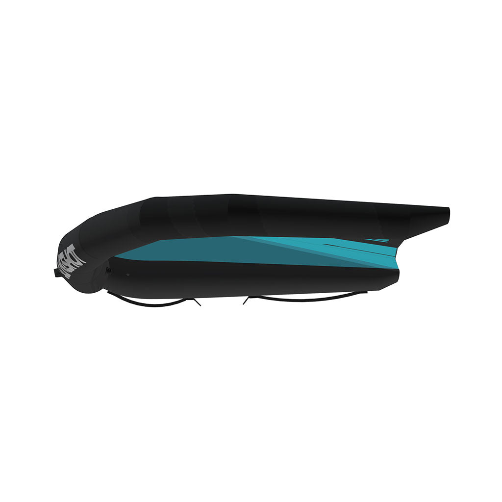 Slingshot SlingWing V3