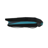Slingshot SlingWing V3