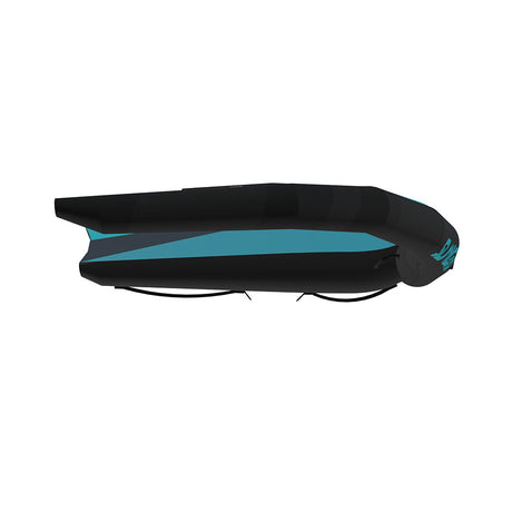 Slingshot SlingWing V3