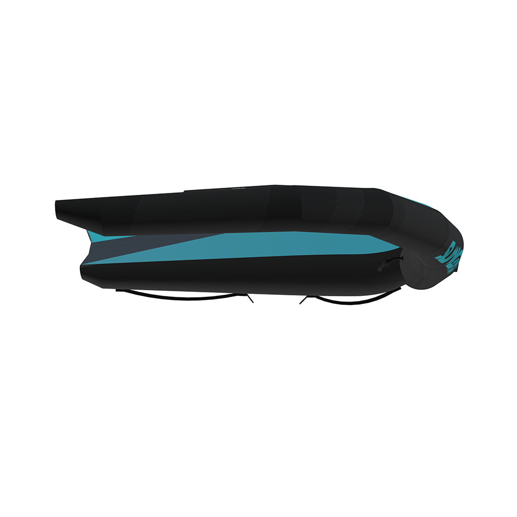 Slingshot SlingWing V3