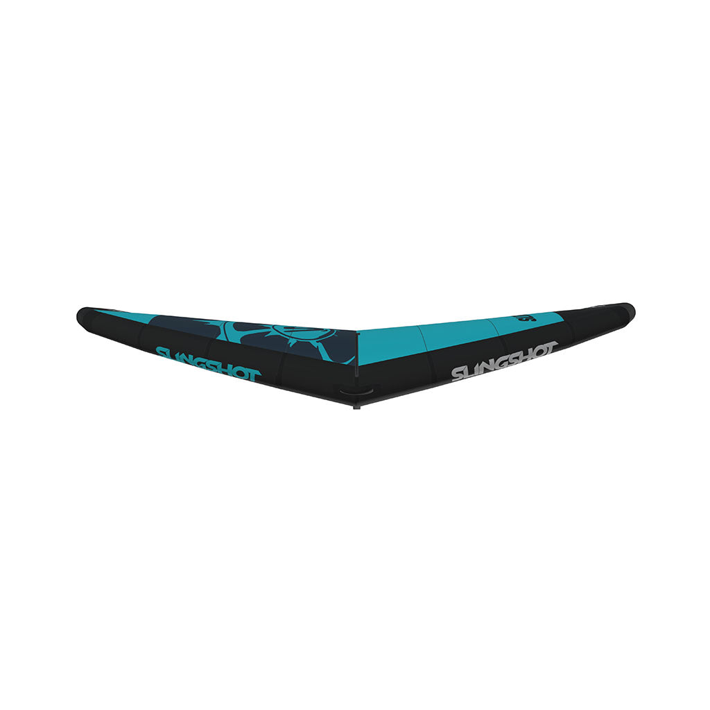 Slingshot SlingWing V3