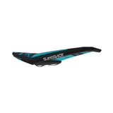 Slingshot SlingWing V3