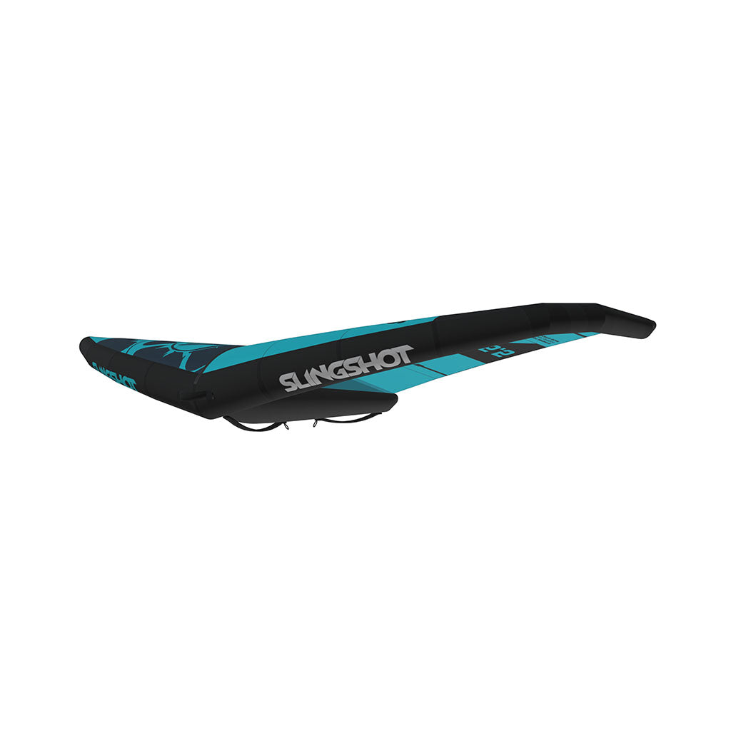 Slingshot SlingWing V3
