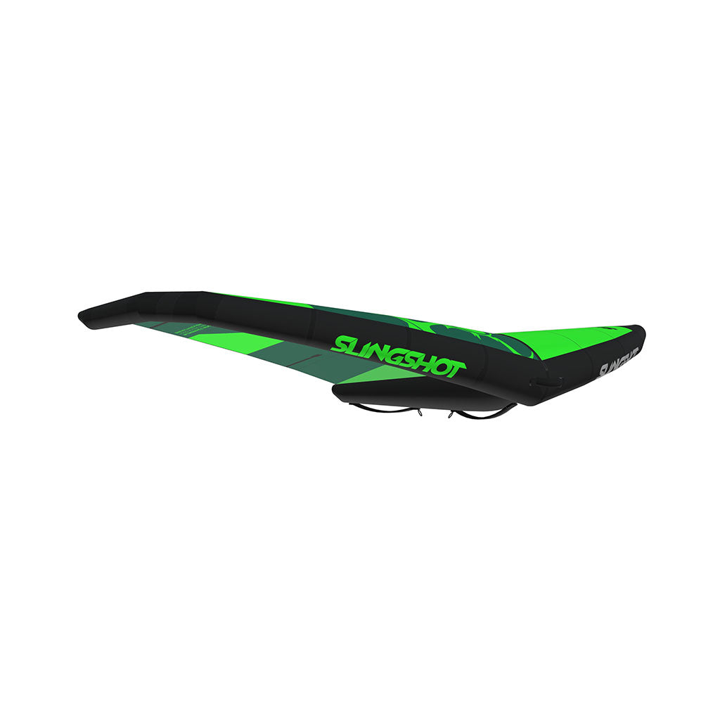 Slingshot SlingWing V3
