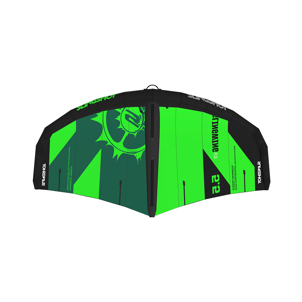 Slingshot SlingWing V3