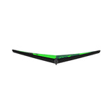Slingshot SlingWing V3