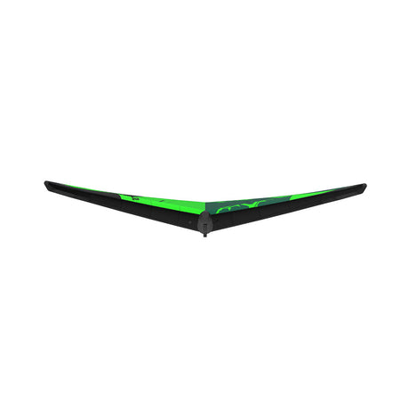 Slingshot SlingWing V3
