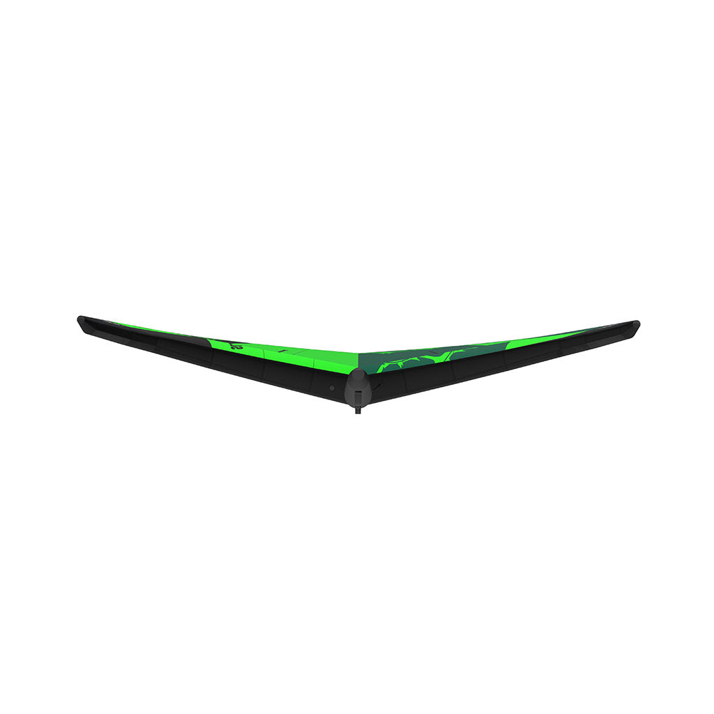 Slingshot SlingWing V3