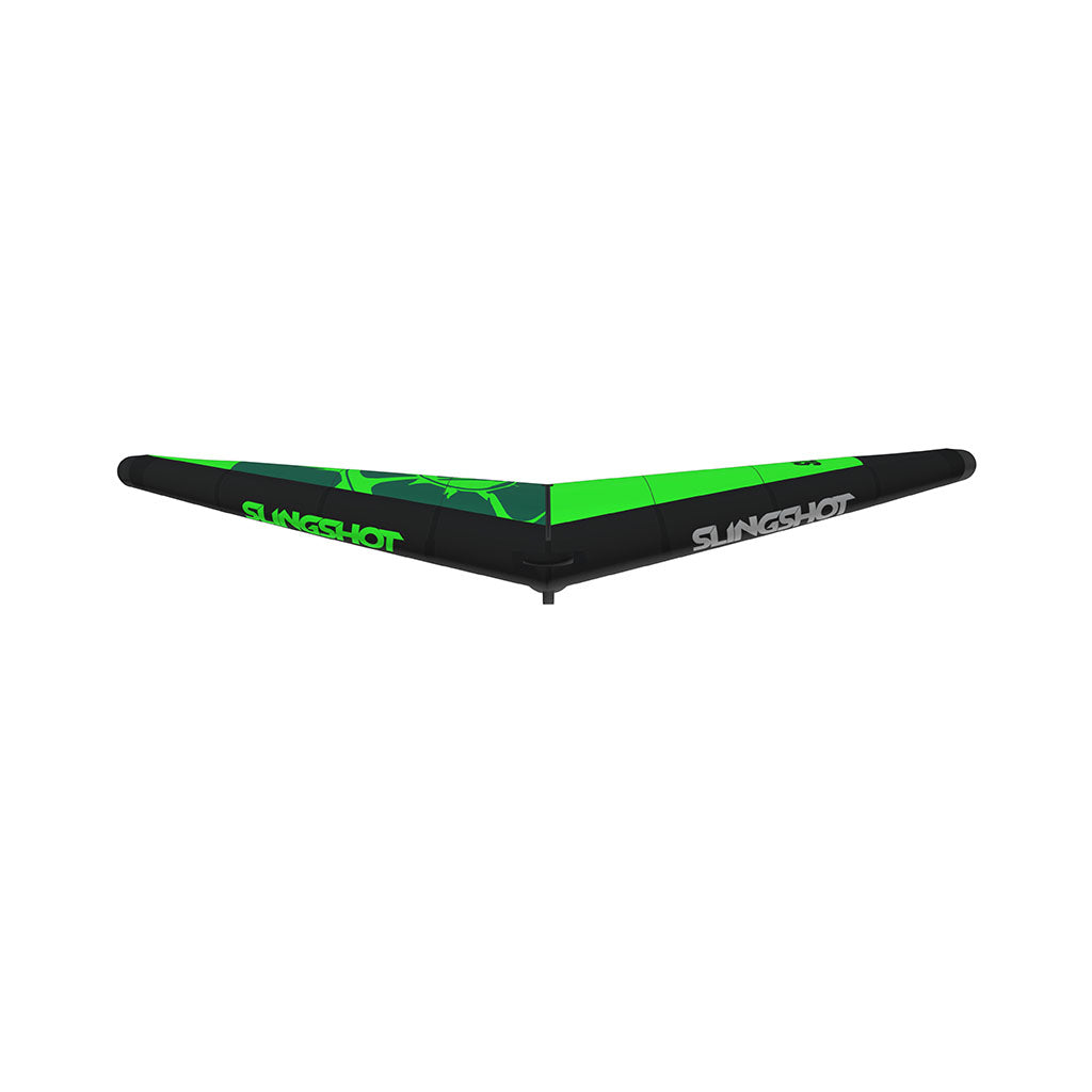 Slingshot SlingWing V3