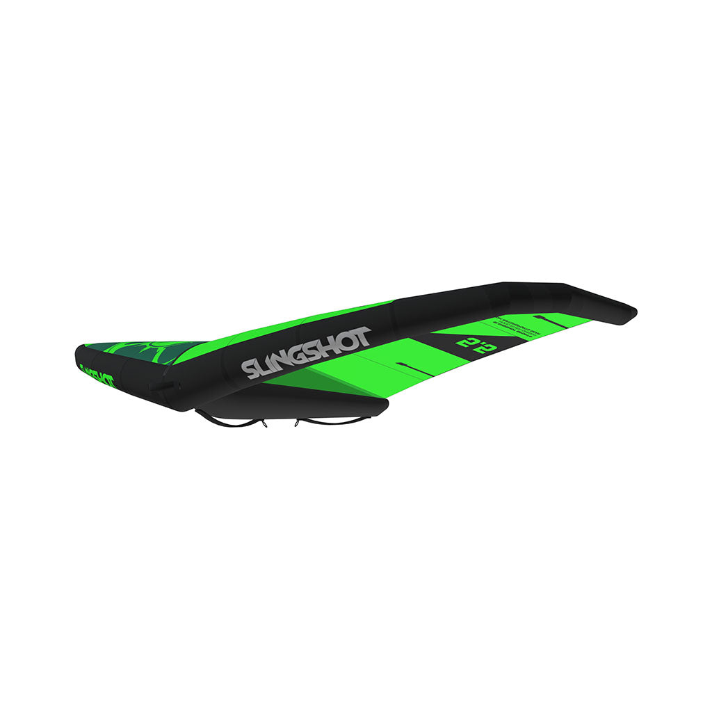 Slingshot SlingWing V3