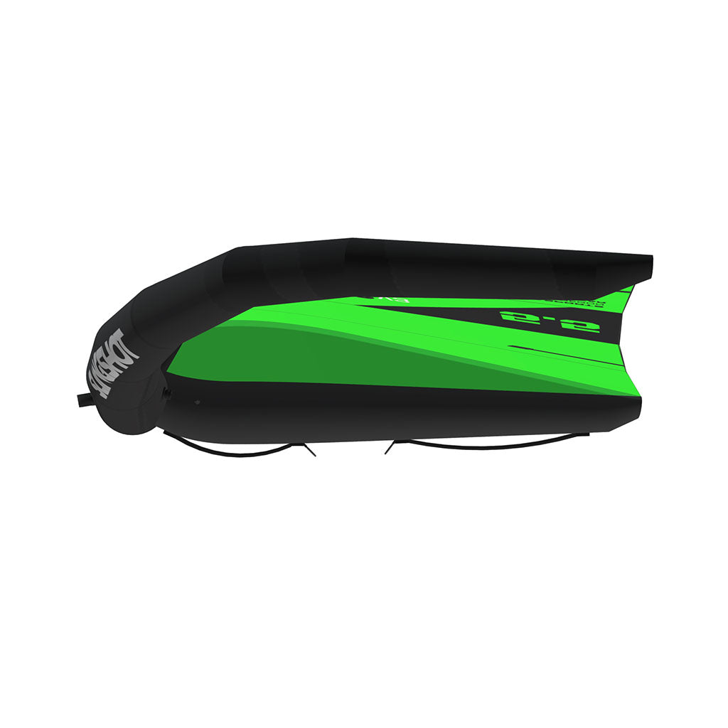Slingshot SlingWing V3