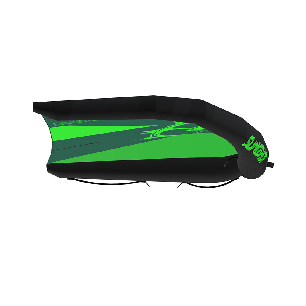Slingshot SlingWing V3