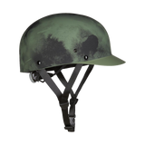 2020 Mystic Shiznit Helmet