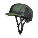 2020 Mystic Shiznit Helmet