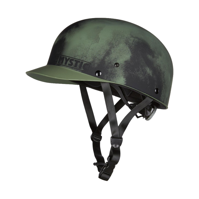 2020 Mystic Shiznit Helmet
