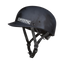 2020 Mystic Shiznit Helmet