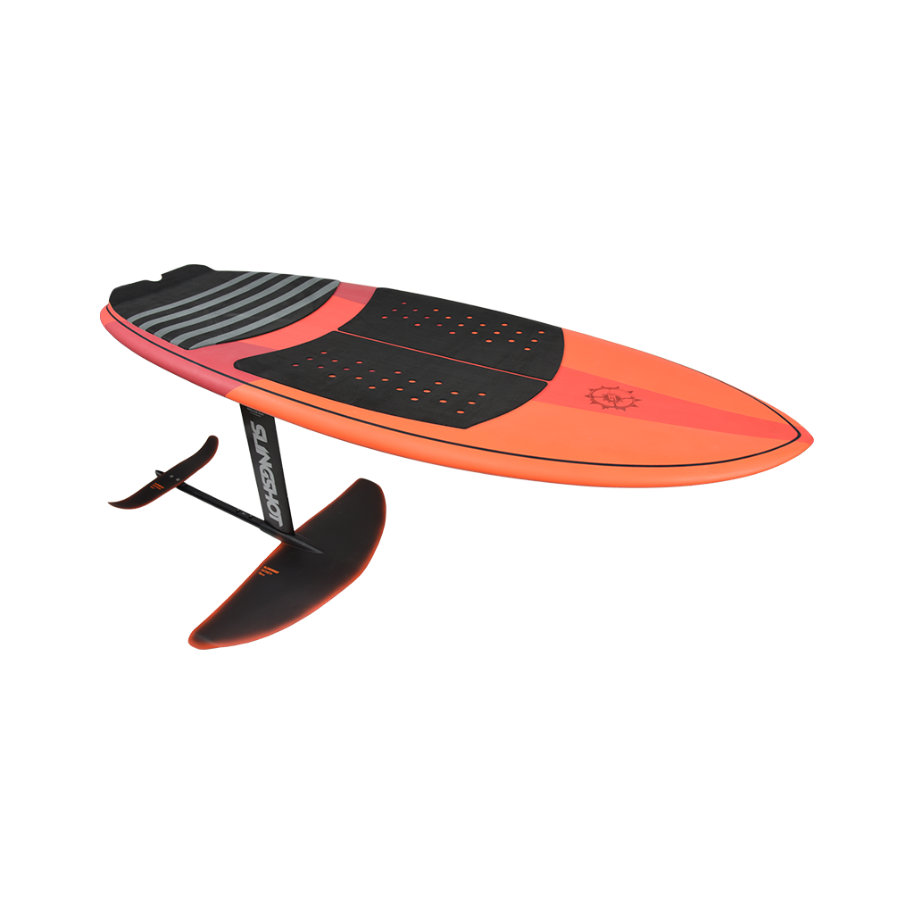 Used wakefoil for sale hotsell