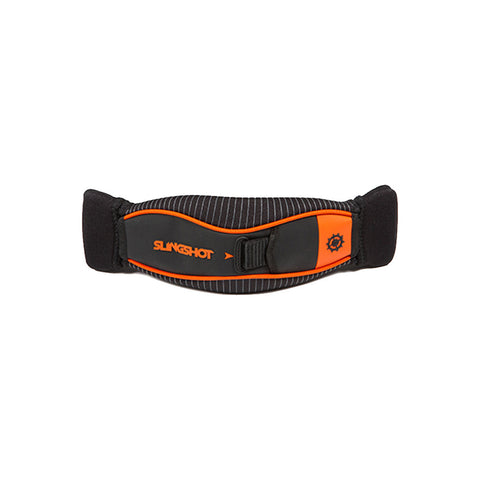 2020 Slingshot Surf Straps 2.0