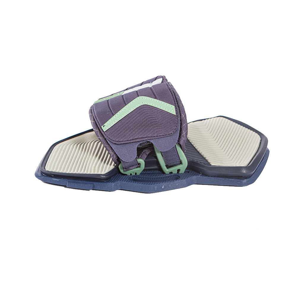 Slingshot Dually V6 Strap Kit