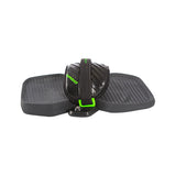 Slingshot Fly Strap V1