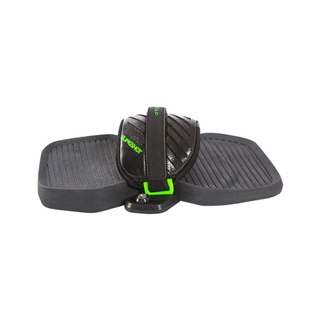 Slingshot Fly Strap V1