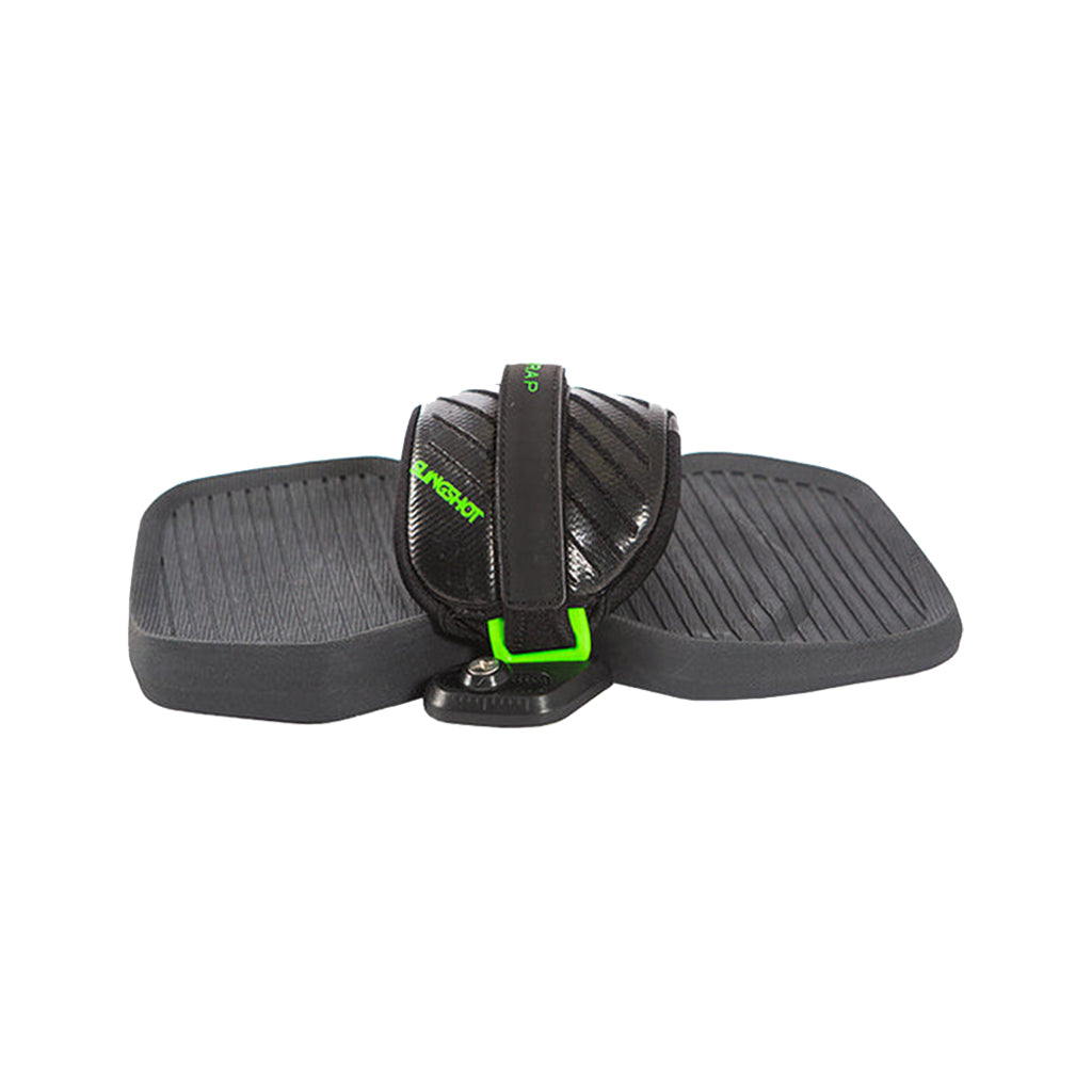 Slingshot Fly Strap V1 Strap Kit