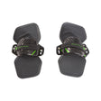 Slingshot Fly Strap V1