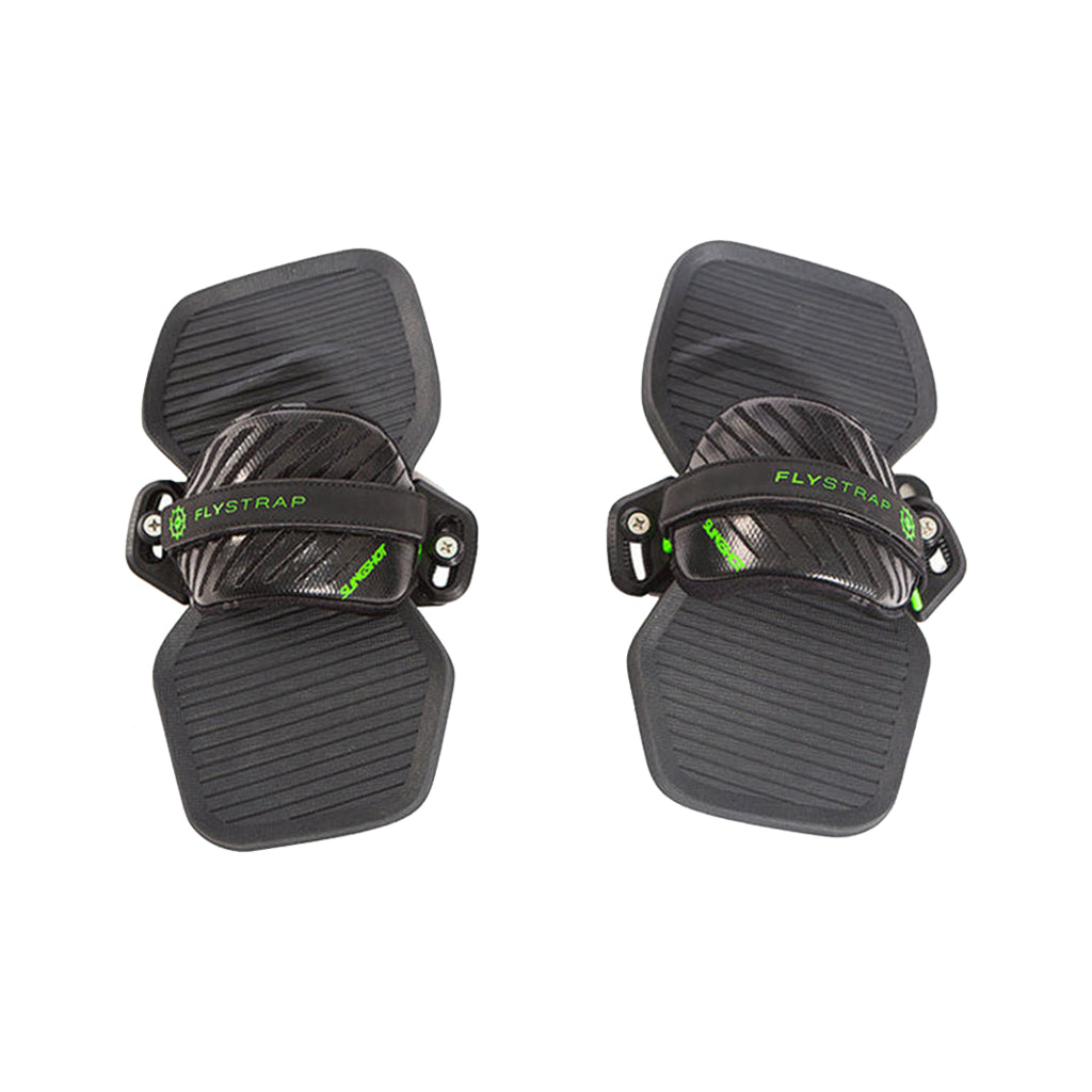 Slingshot Fly Strap V1