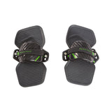 Slingshot Fly Strap V1