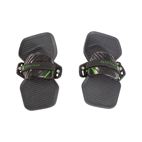 Slingshot Fly Strap V1