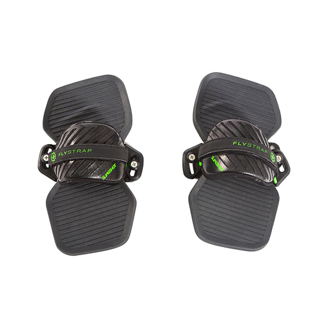 Slingshot Fly Strap V1