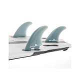 Slingshot Burner XR V1 Kite Surfboard