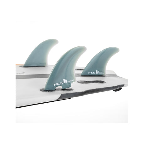 Slingshot Burner XR V1 Kite Surfboard