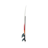 Slingshot Burner XR V1 Kite Surfboard