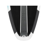 Slingshot Impact XR V1 Kite Surfboard Detail