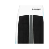 Slingshot Impact XR V1 Kite Surfboard Detail