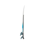 Slingshot Impact XR V1 Kite Surfboard