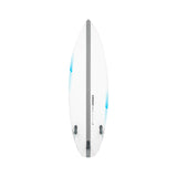 Slingshot Impact XR V1 Kite Surfboard
