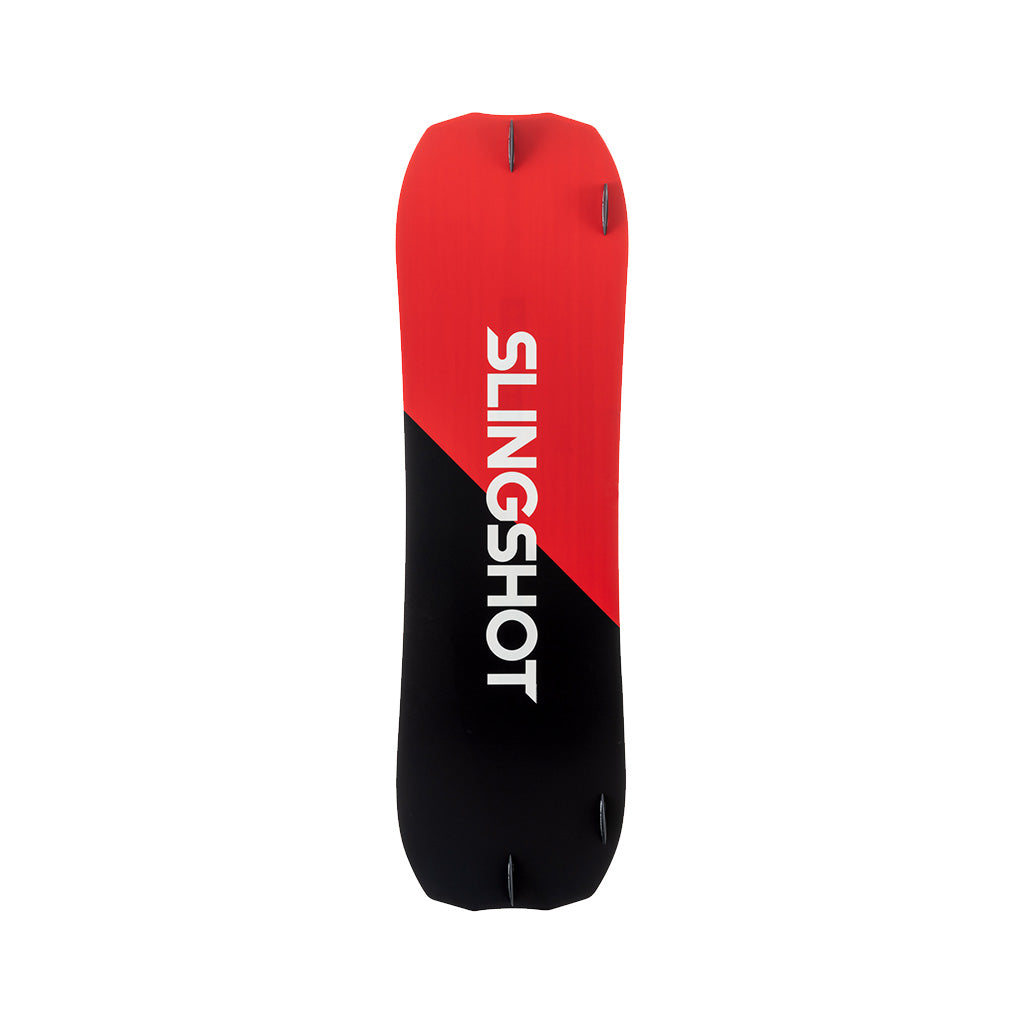Slingshot Glide V13 Kiteboard