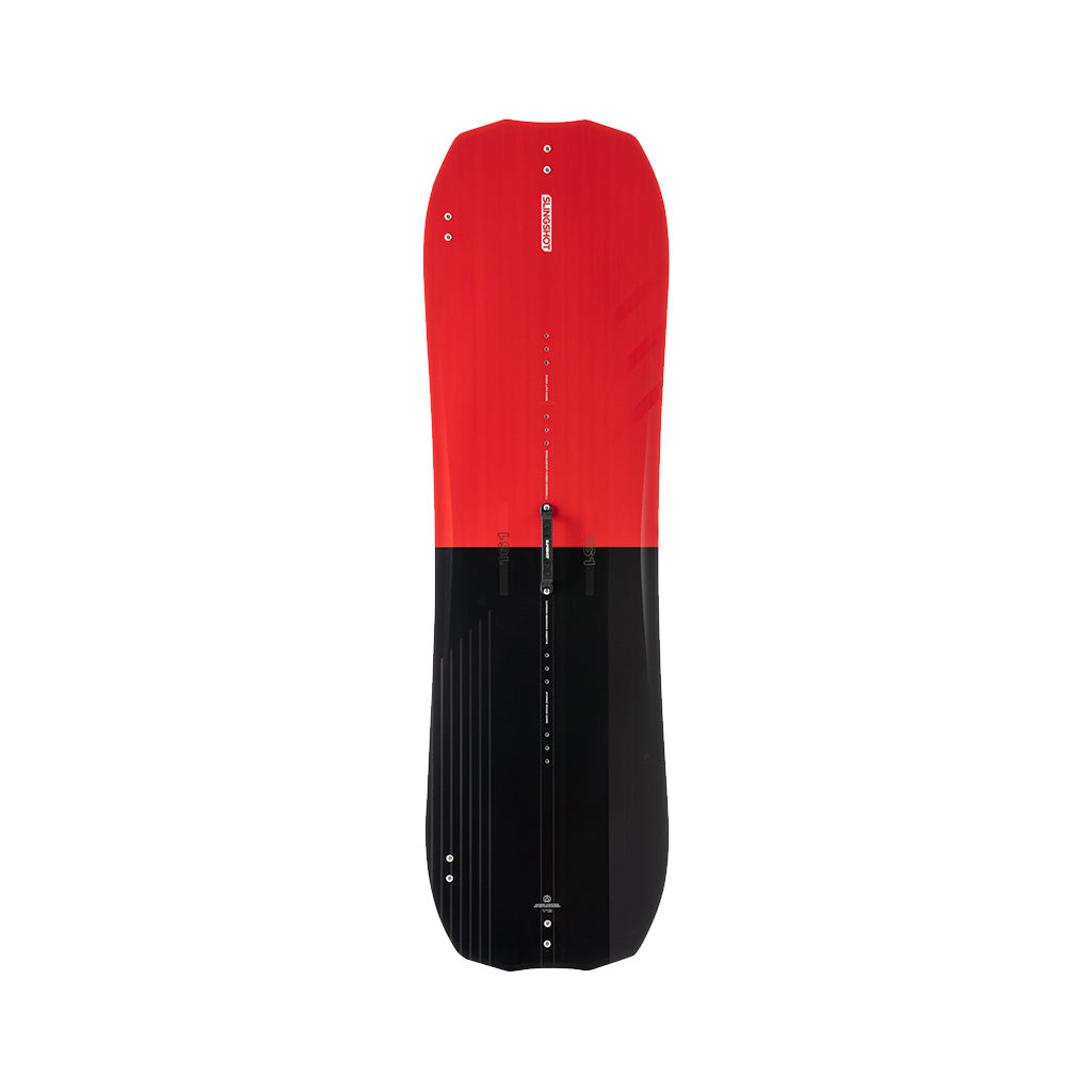 Slingshot Glide V13 Kiteboard