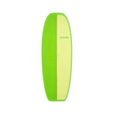 Slingshot Simulator Soft Top V2 5'2" Foil Board