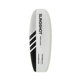 Slingshot Simulator Soft Top V2 5'2" Foil Board