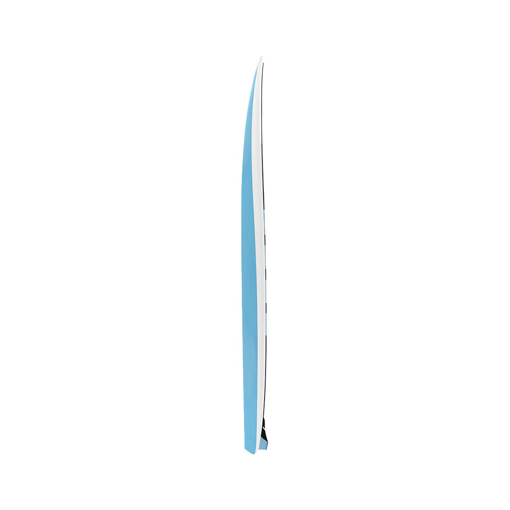 Slingshot Dwarfcraft V2 Kite Foil Board 120