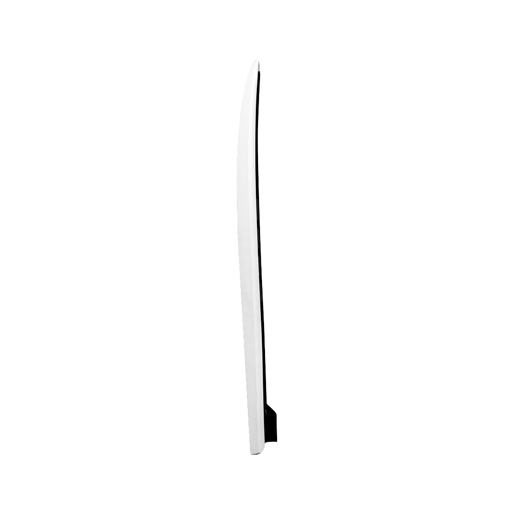 Slingshot V1 Travel Craft 90 Foil Board