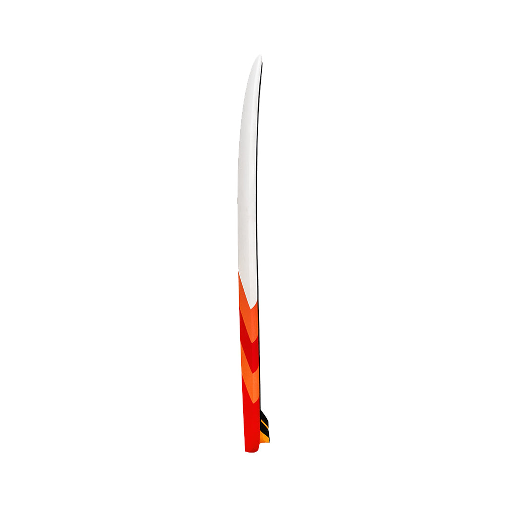 Slingshot Hope Craft V1 103 Kite Foil Board