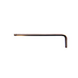 Ride Engine Futura Foil 5mm Allen Key for M8 Bolts