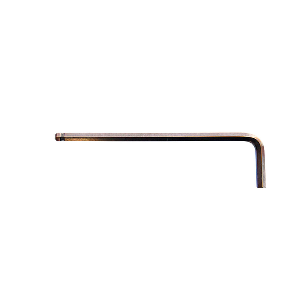 Ride Engine Futura Foil 5mm Allen Key for M8 Bolts