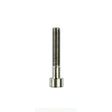 Slingshot Hover Glide Hardware" M8 X 45mm Titanium Bolt