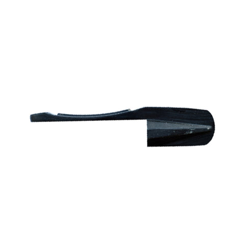 Ride Engine Futura Rear Wing Shim