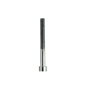 Slingshot Hover Glide Hardware" M8 X 75mm Titanium Bolt